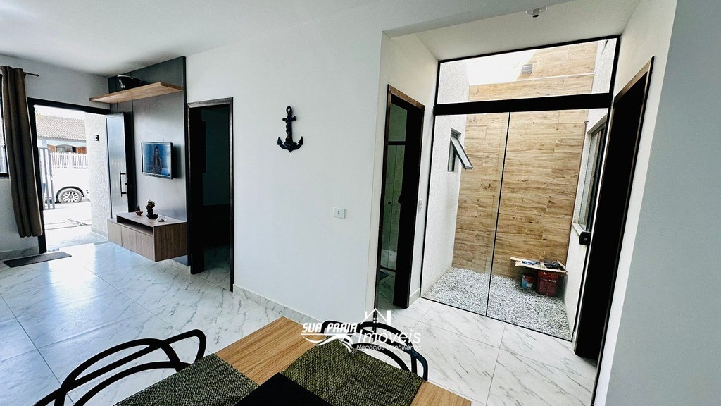 Casa em Shangri-lá, 3 Quartos miniatura 2