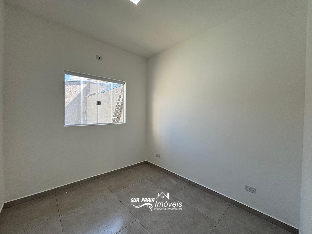 Casa com piscina em Ipanema, 3 Quartos miniatura 4