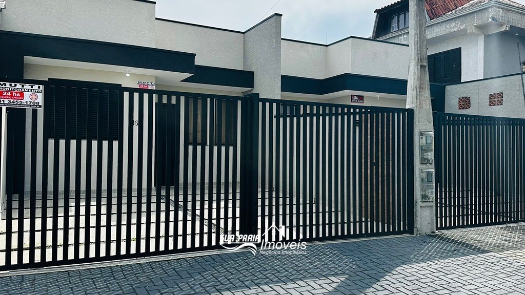 Casa em Shangri-lá, 3 Quartos