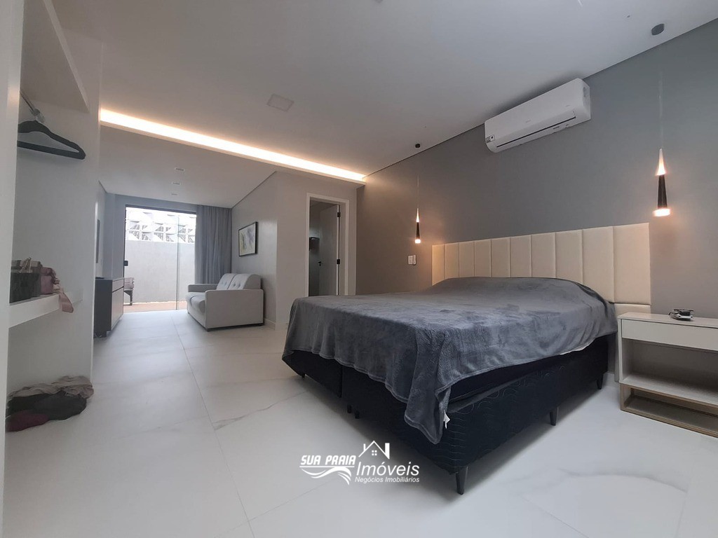 Casa a venda em Balneário Atami, 3 Quartos miniatura 6